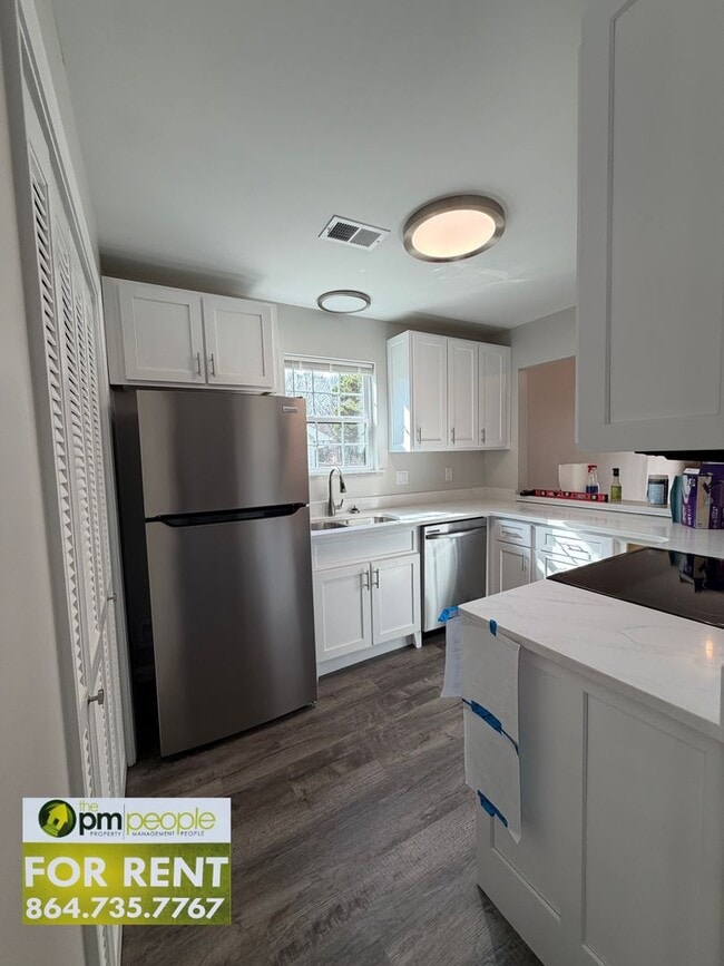 Photo - 10 Pointer Ln Unit Pointer Ln 10B