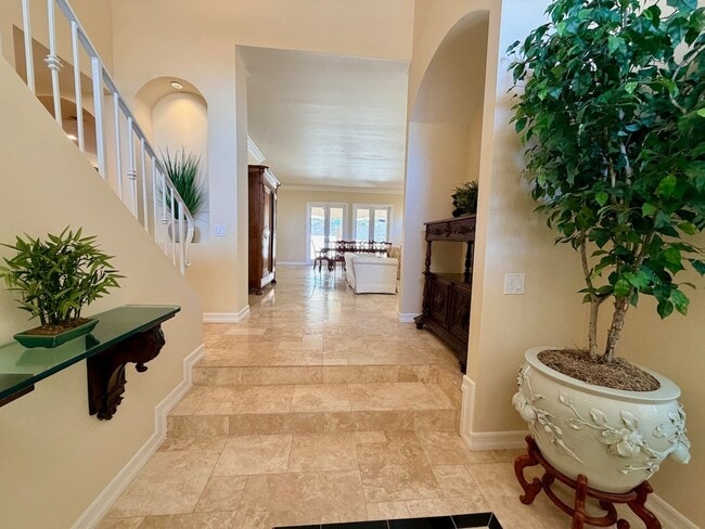 Photo - For Rent Available Now - Furnished House 3+BR 2.5Ba in Del Mar, charming furnished home in the hi...