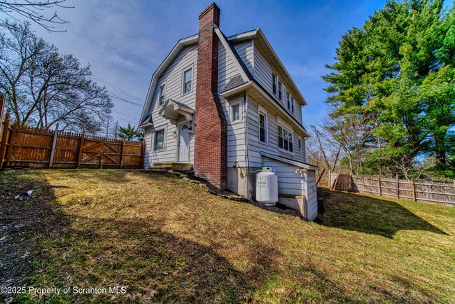 Building Photo - 1332 Lacka Trl Rental