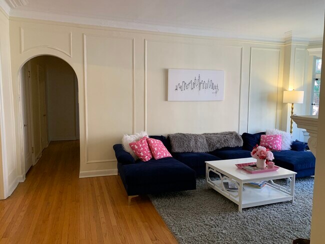 Photo - 507 W Aldine Ave Unit 2B
