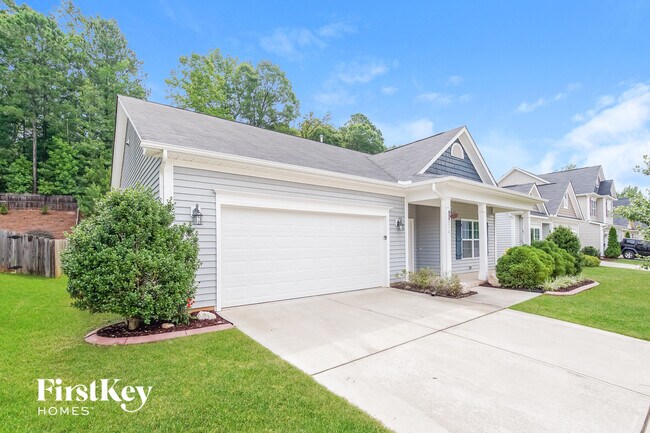 214 Lakemont Dr