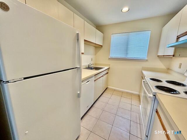 Photo - 511 W Main St