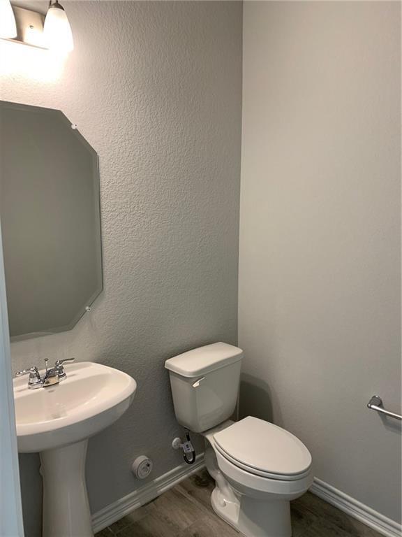Photo - 1848 Arendale Dr