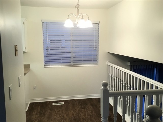 Photo - 5998 4050 W St