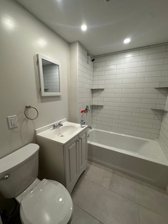 Photo - 70 Adams St Unit 70