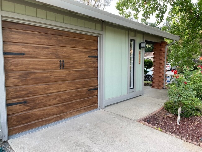 Photo - 8775 Brigham Way