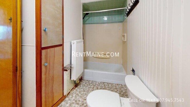 Photo - 445 Main St Unit A