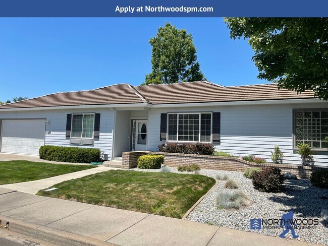 Photo - Beautiful 3 Bedroom 2 Bath Home Landscaping Included.