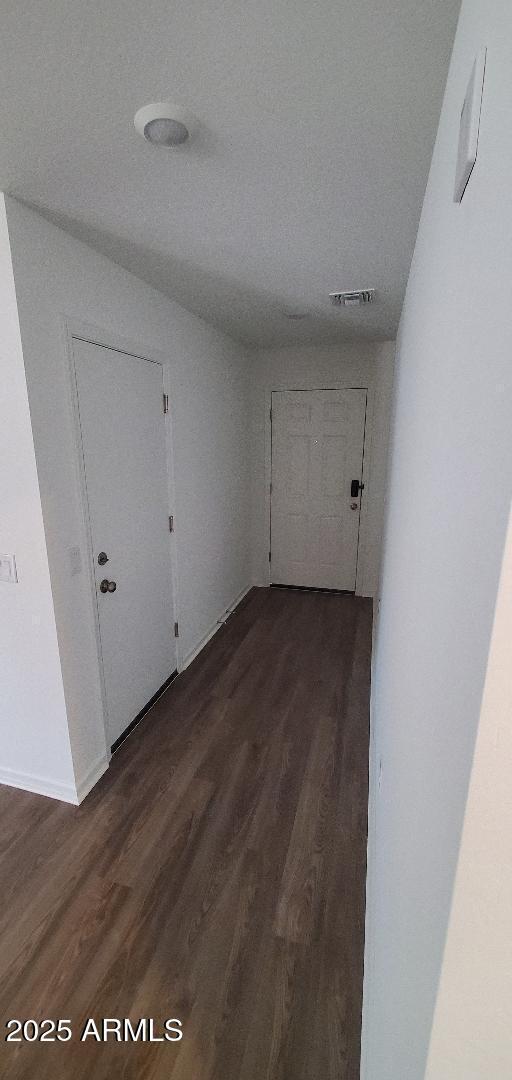 Photo - 1371 W Toltec Dr