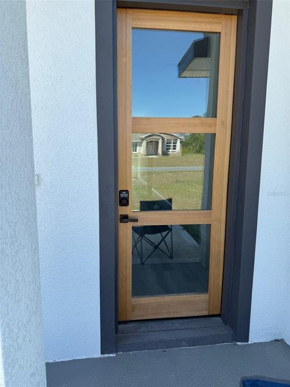 Photo - 17490 SW 27 Cir