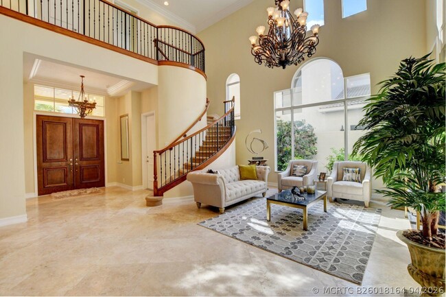 Photo - 17739 Lake Azure Way