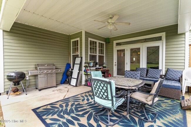 Photo - 3763 Spicetree Dr