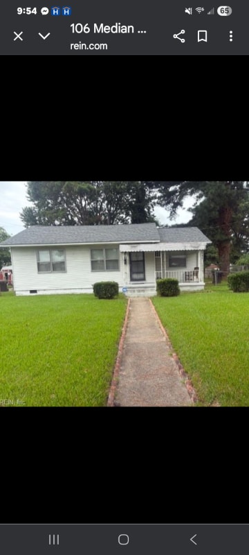 Photo - 106 Median Cir