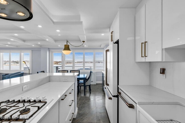 Photo - 28 Riverside Ave Unit 1N