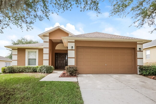 Building Photo - 2147 Sandridge Cir Rental