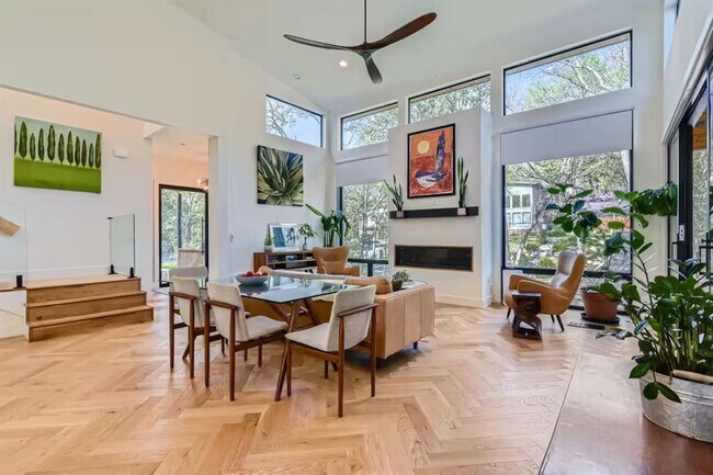 Photo - 107 Blue Ridge Trail