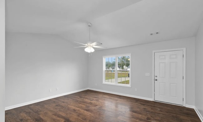 Photo - 152 Ashbury Park Ln