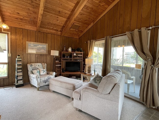 Photo - 58216 Woodall Way Unit ID1255927P