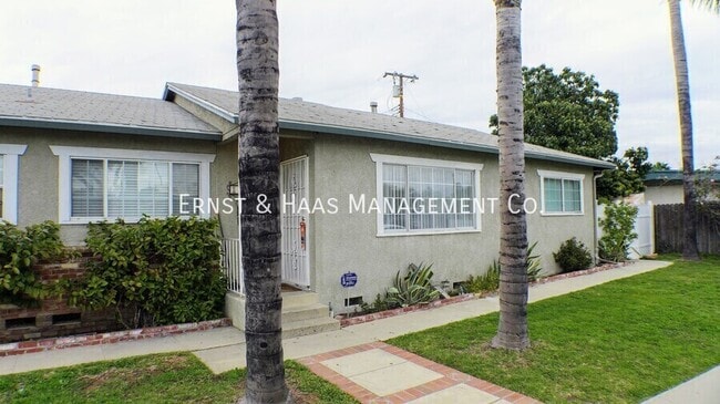Photo - 8275 California St