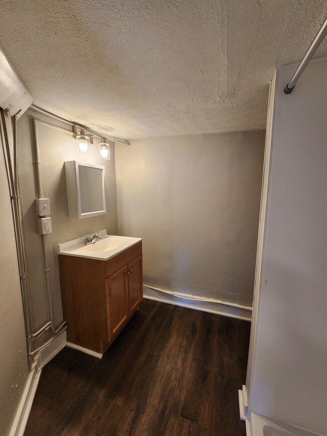 Photo - Cumberland Drive Triplex Unit C