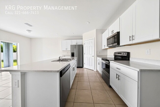 306 SE 27th Terrace