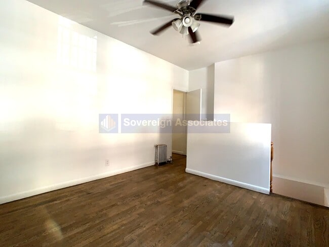 Photo - 186 Claremont Ave Unidad 1N