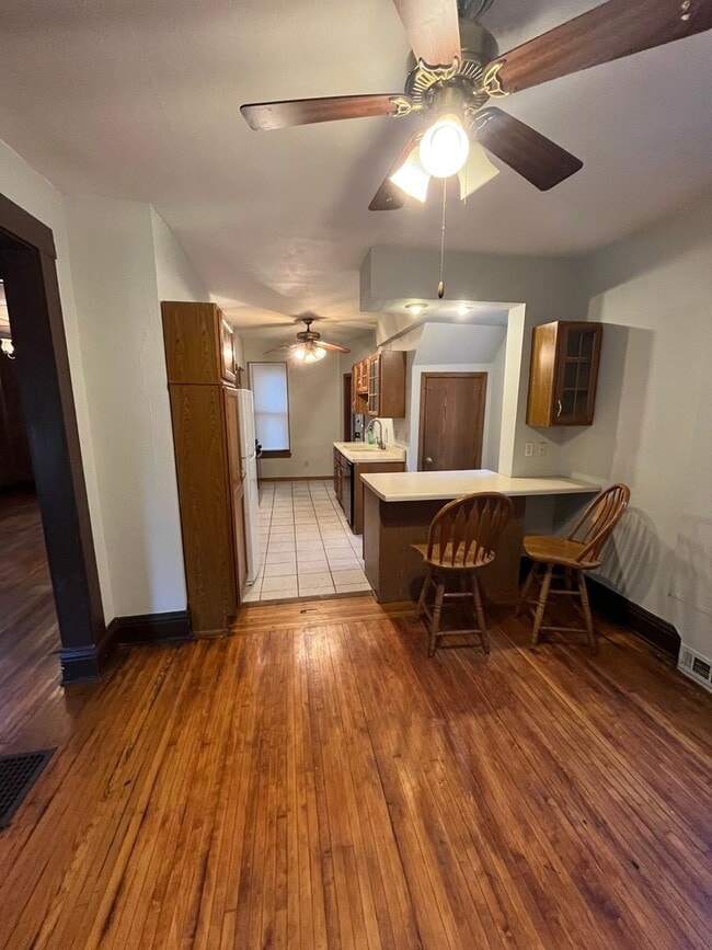 Photo - 3 bedroom home available in Rockford
