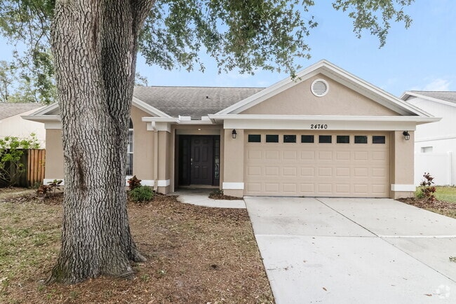 Building Photo - 24740 Silversmith Dr Rental