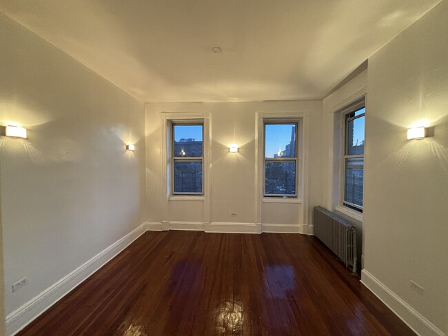 Photo - 241 Saint Nicholas Ave Apartments Unit 3F