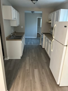 Photo - 1108 E Gano St