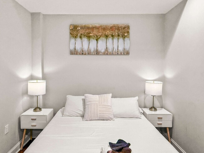 Photo - 606 S 2nd St Unit ID1055795P