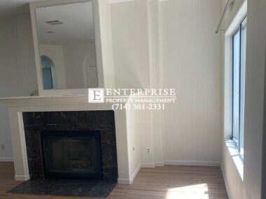 Photo - Spacious Townhome in Crown Villas Communit...
