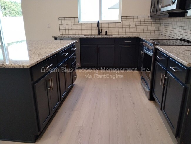 Photo - 9985 Sunrise Vw Ct