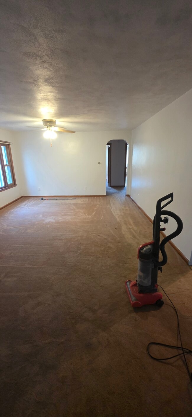 Photo - 745 Amherst St Unidad North Buffalo Amherst st