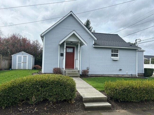 Photo - 900 Front St Unidad A/103