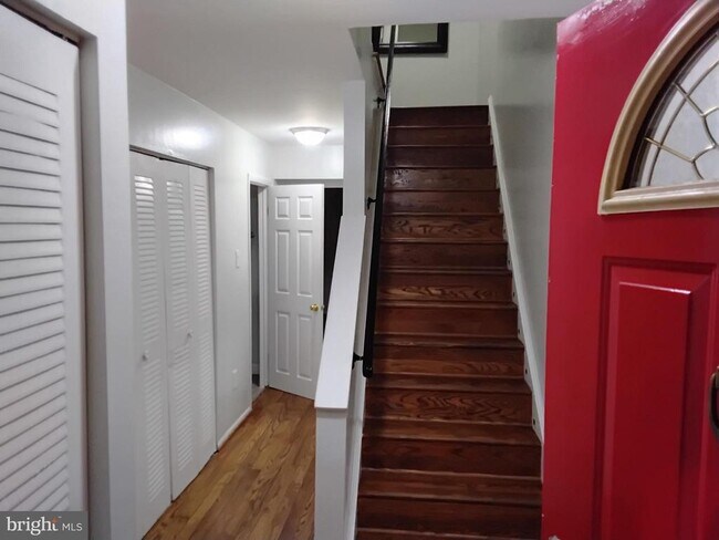 Photo - 1219 Marcy Ave