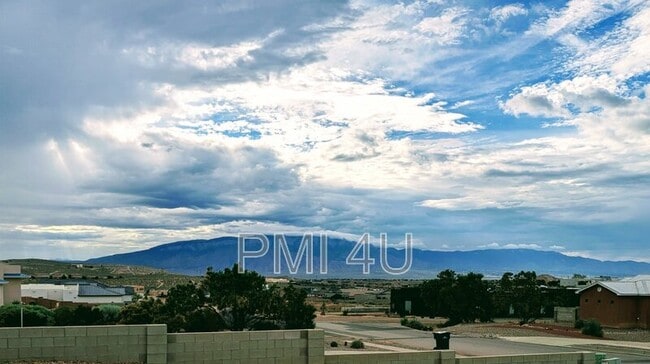 Photo - 2317 Garden Rd NE