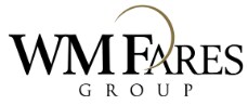 WM Fares Group