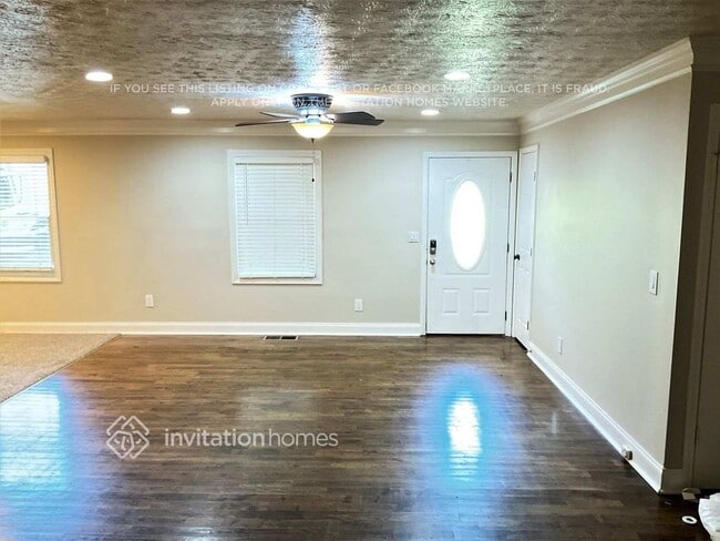 Photo - 1903 Guardian Way