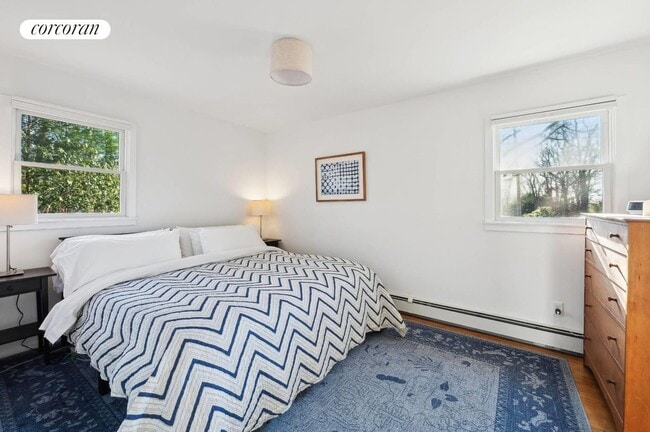 Photo - 123 Denise St