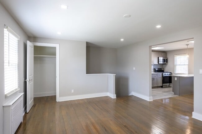 Photo - Sunnyfield Gardens