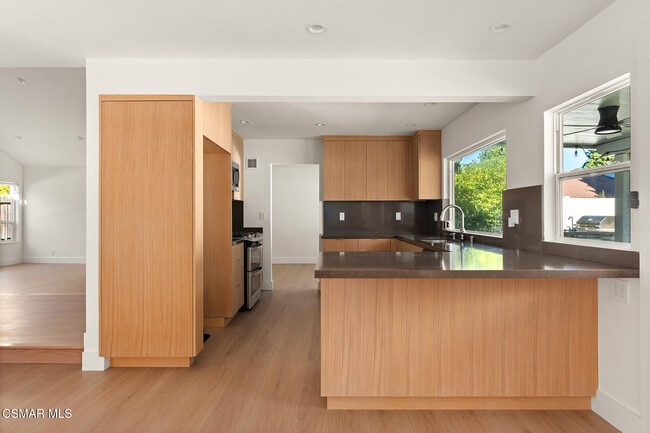 Photo - 84 Sunny Vista Ave