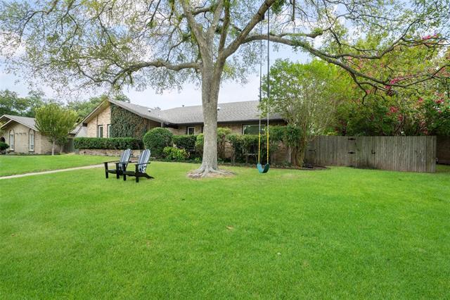 Photo - 6732 Hillwood Ln Casa
