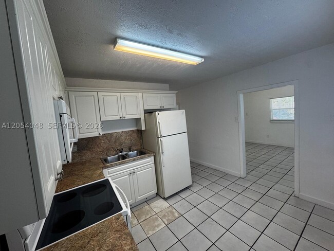 1354 SW 26th Ave