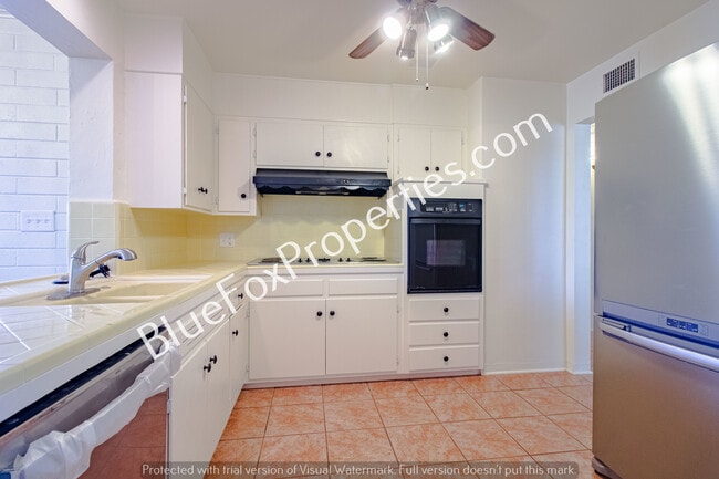 Photo - 418 S Jerrie Ave