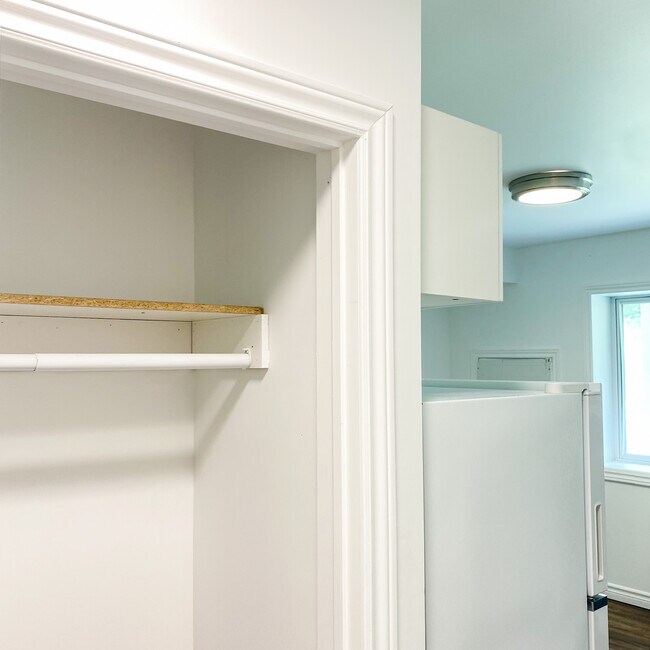 Photo - 625 Borthwick Ave Unit 100