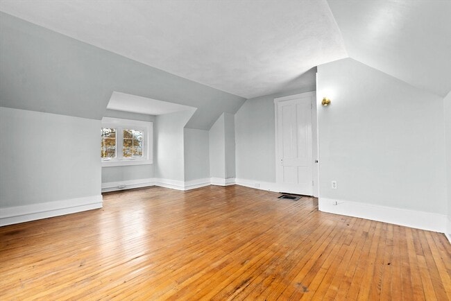 Photo - 23 Thorndike St Apartment Unit 3