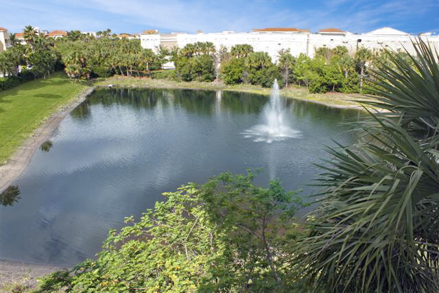 Photo - 11025 Legacy Blvd Unit 303