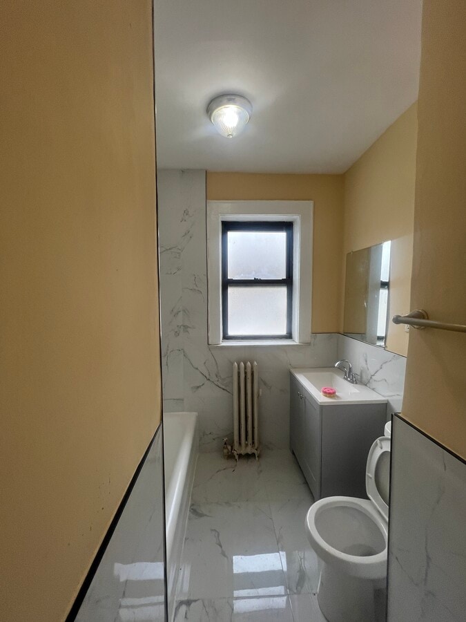 Photo - 218 Highland Ave Unit 4