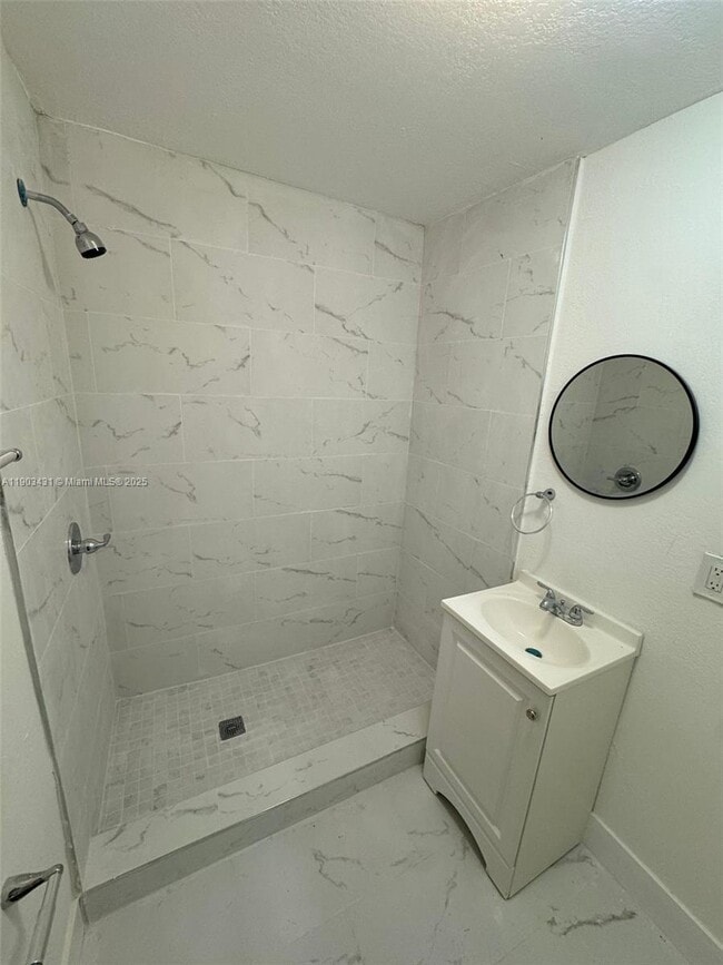 Photo - 5815 NW 18th Ave